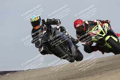 media/Oct-13-2025-Lets Ride (Mon) [[1a1cd08581]]/B Group/1120am (Grapevine)/